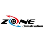 Zone Climatisation - Logo