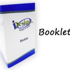 I Design - Graphistes
