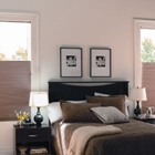 Excel Blinds - Window Shade & Blind Stores