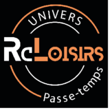 Univers RcLoisirs - Magasins de jeux vidéo