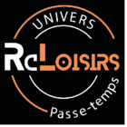View Univers RC Loisirs’s Champlain profile