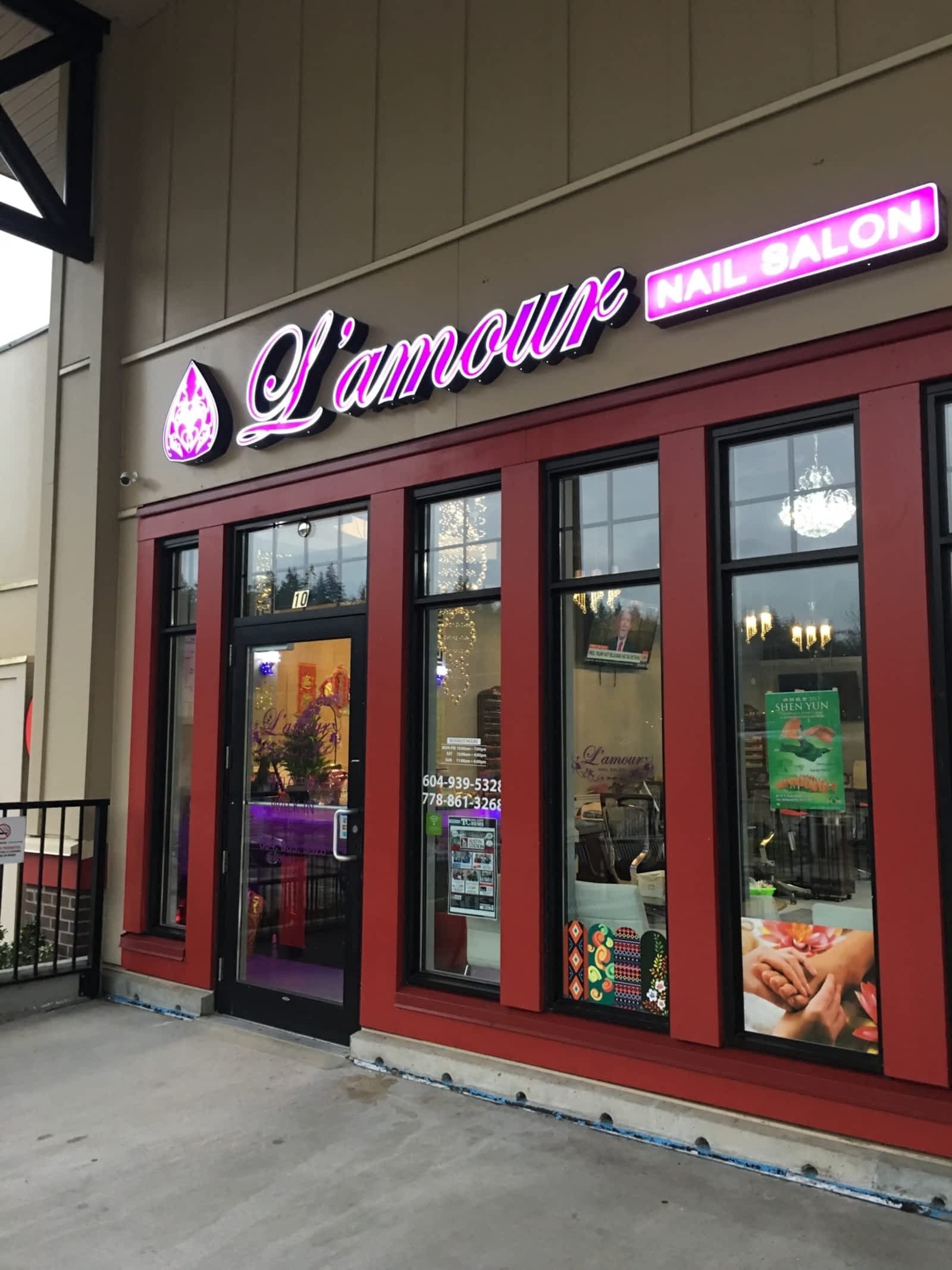 l-amour-nail-salon-opening-hours-2662-austin-ave-coquitlam-bc