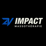ZV Impact Massothérapie - Massage Therapists