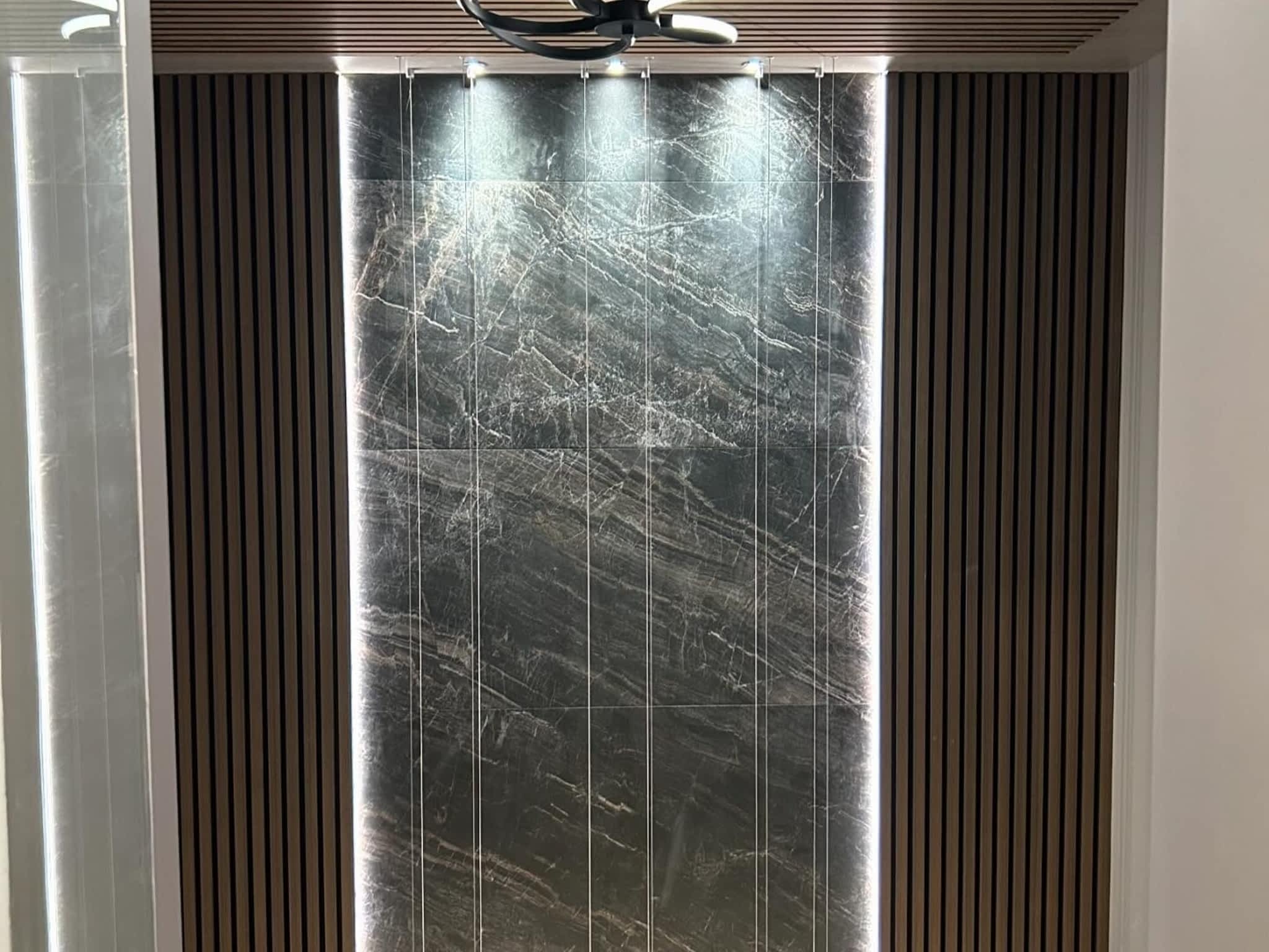 photo Structio Construction