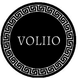 Voliio - Natural & Organic Food Stores