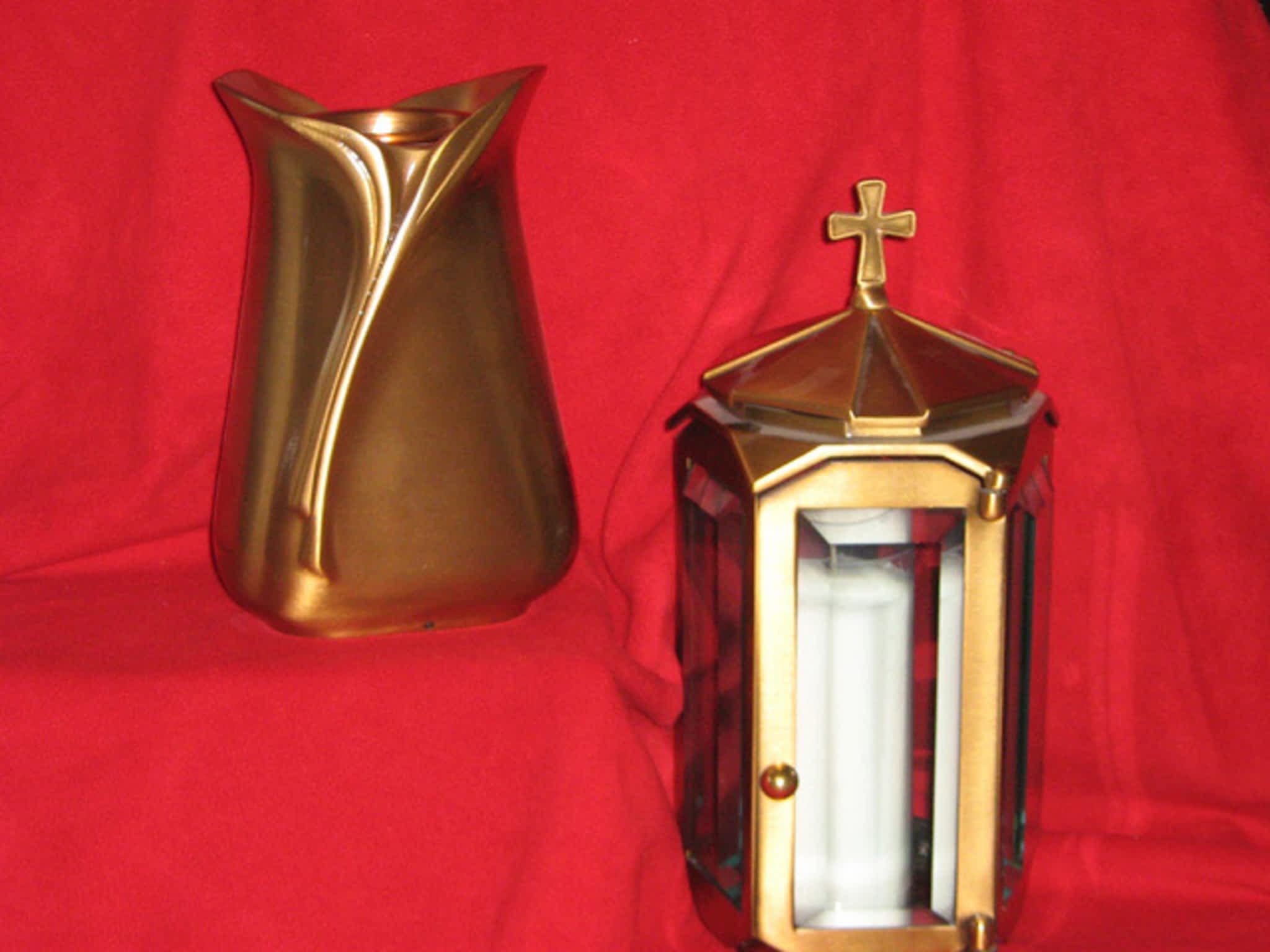 photo Mountain Memorials