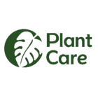 Plant Care - Indoor Plant Maintenance & Wholesalers