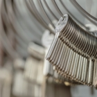 Serrurier Vincent Inc. - Service d'urgence 24h - Magasins de vélos