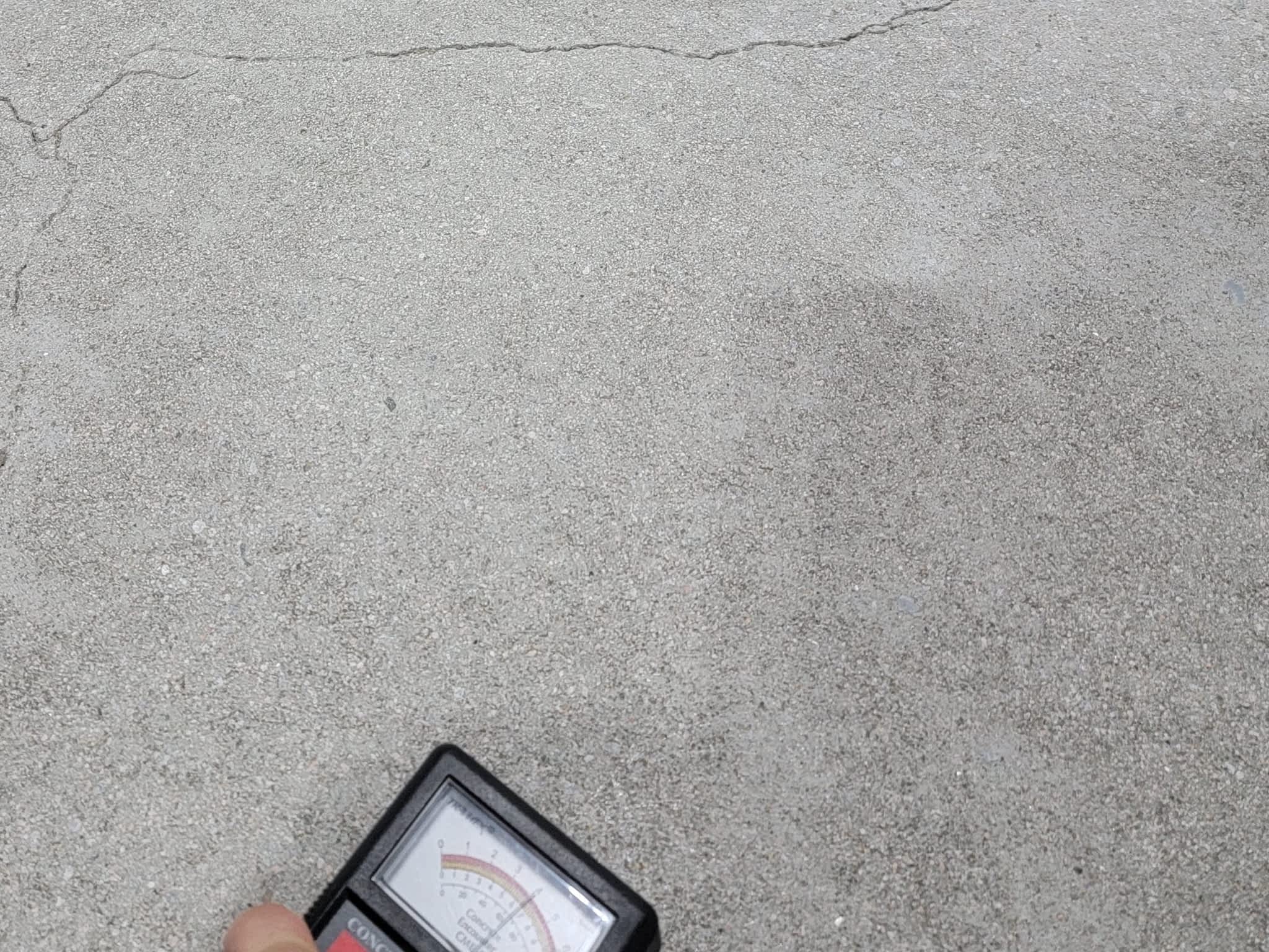 photo Finition Époxy Philippe Rioux | Plancher Époxy