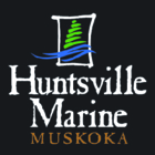 Voir le profil de Huntsville Marine & Recreation - Gravenhurst