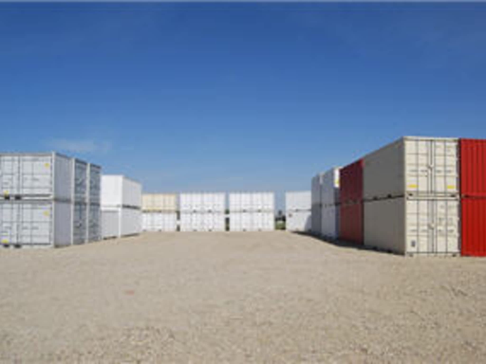 photo Custom Cubes Ltd