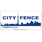 Urban Fence Inc - Clôtures