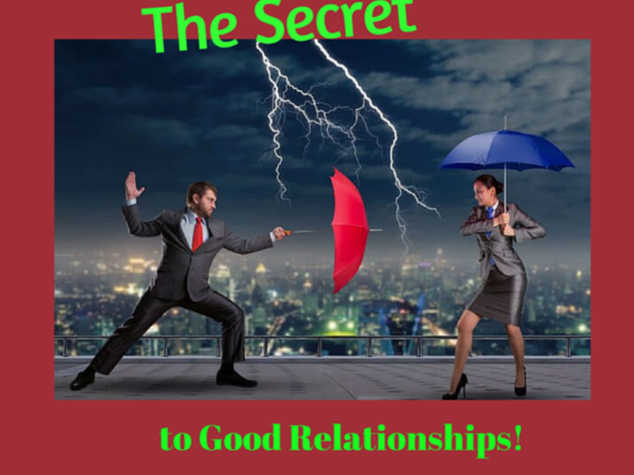 photo Energetic Awesomeness