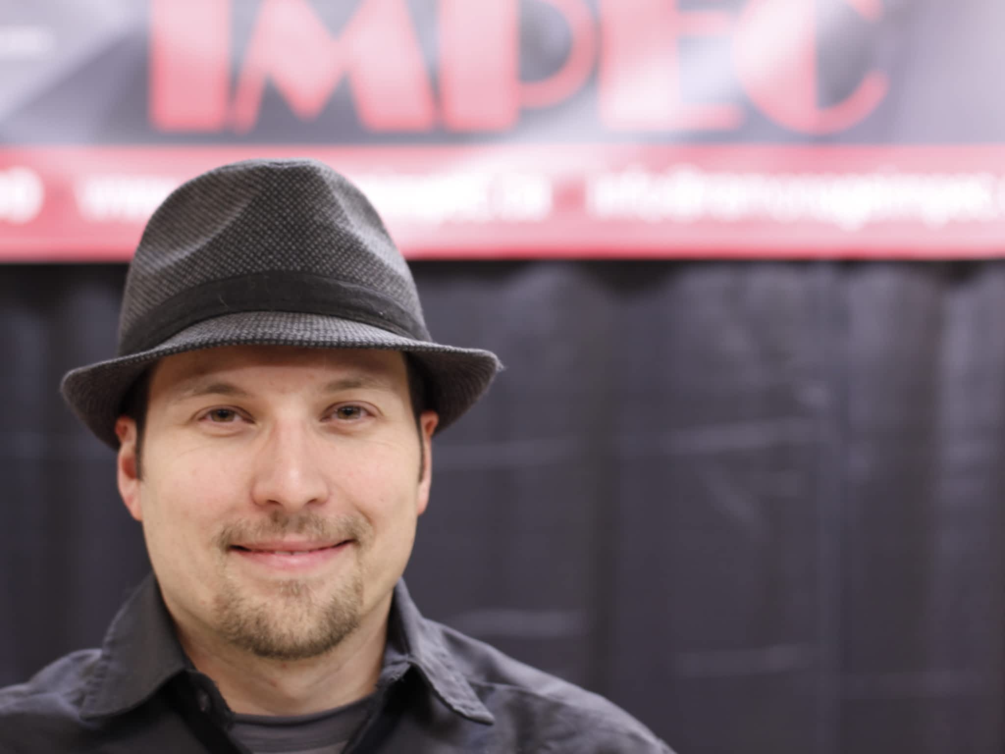 photo Cheminée Impec