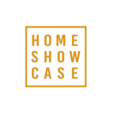 HomeShowCase - Arctic Spas - Hot Tubs & Spas
