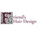 Friend's Hair Design - Salons de coiffure