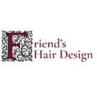 Friend's Hair Design - Hair Salons