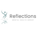 View Reflections Mental Health Group’s Breslau profile