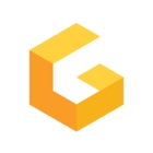 GridStone Corp. - Conseillers en marketing
