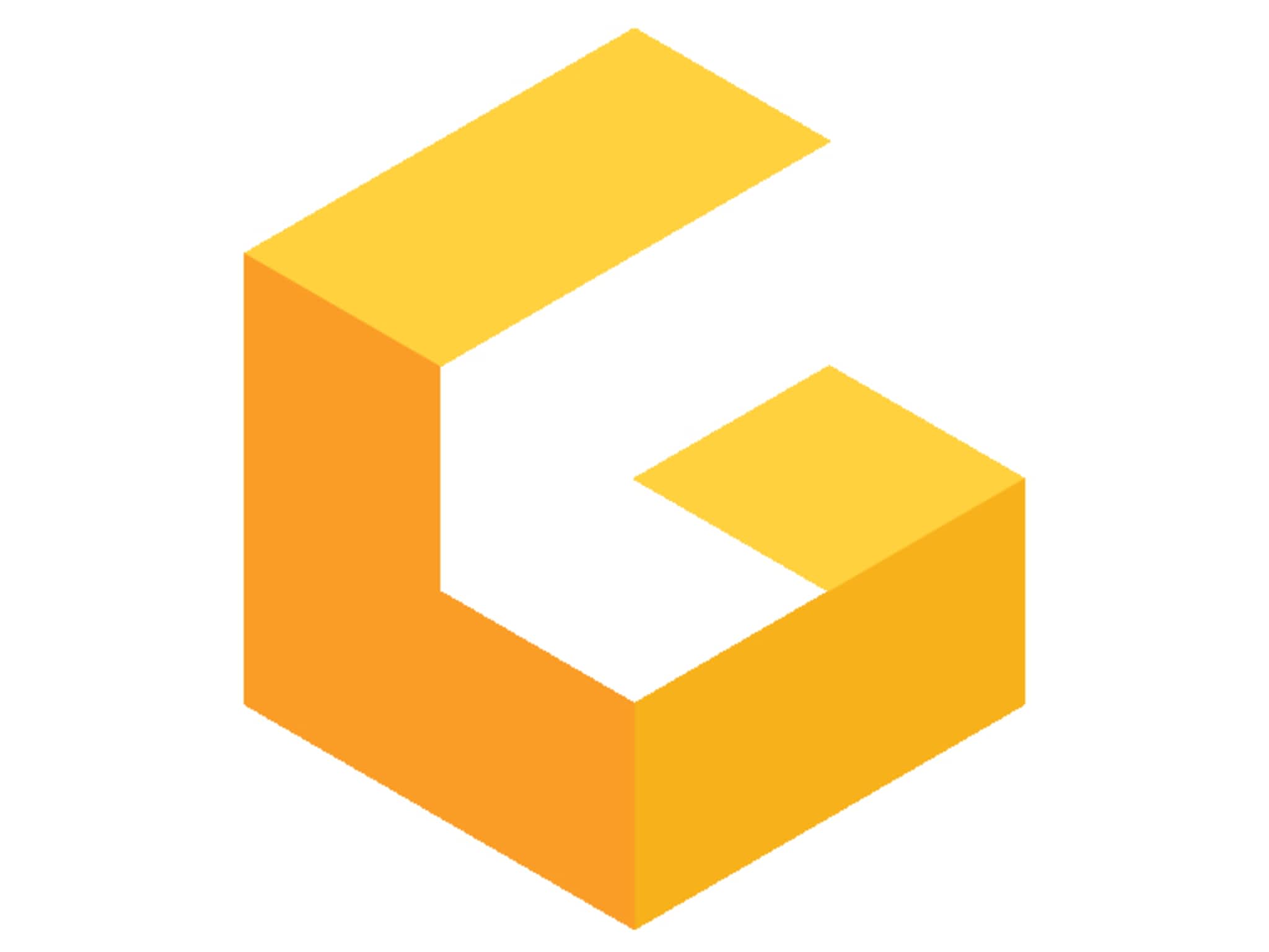 photo GridStone Corp.