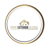 Prime Exterior Designs - Entrepreneurs en construction