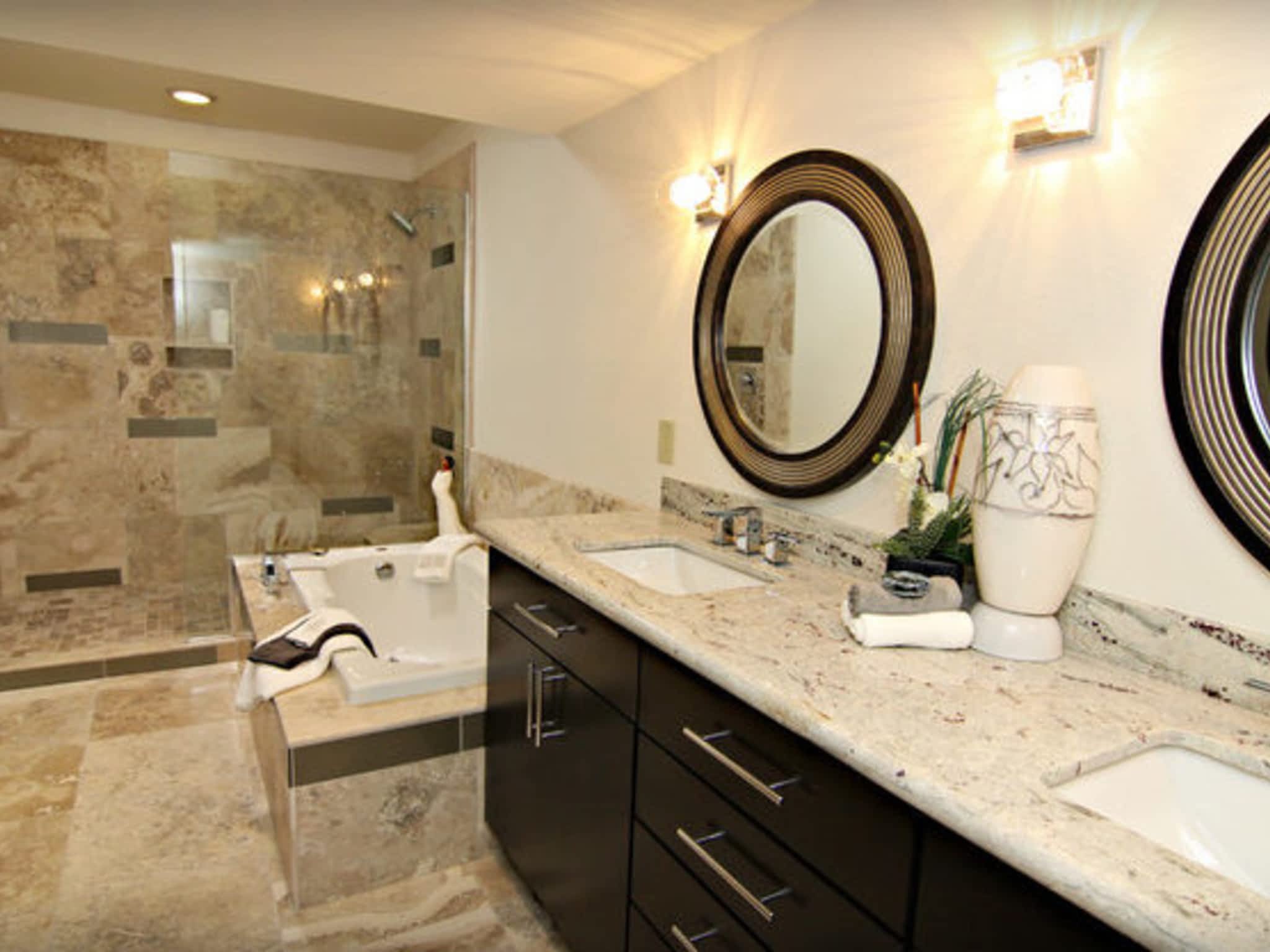 photo Cedar Hills Contracting