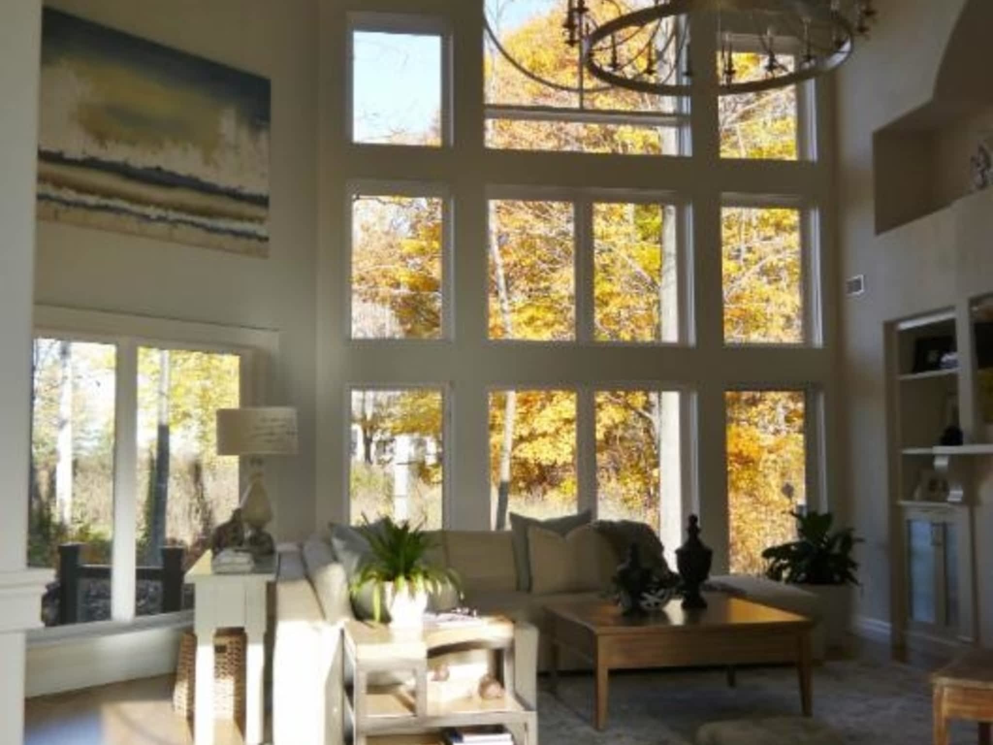 photo Kempenfelt Windows and Doors