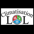 View Climatisation LOL’s Anjou profile