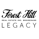 View Maniva Armstrong - Forest Hill Legacy’s Bradford profile
