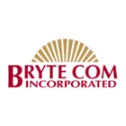 Bryte Com Inc - Photocopiers & Supplies
