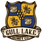 View The Gull Lake Honey Company’s Bowden profile