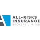All-risks insurance - Logo