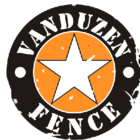 VanDuzen Fence & Post - Clôtures