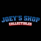 Voir le profil de Joey's Shop and Collectible - Riverview