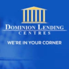 Heather Di Giacomo Mortgage Agent Level 2 Dominion Lending Centres BTB Mortgage Solutions #12039 - Prêts hypothécaires