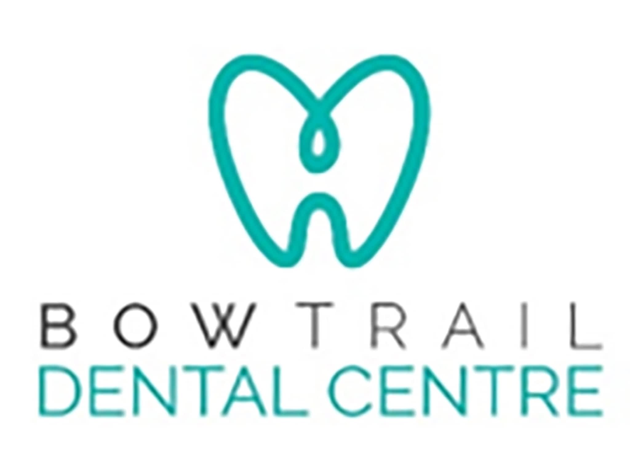 photo Bow Trail Dental