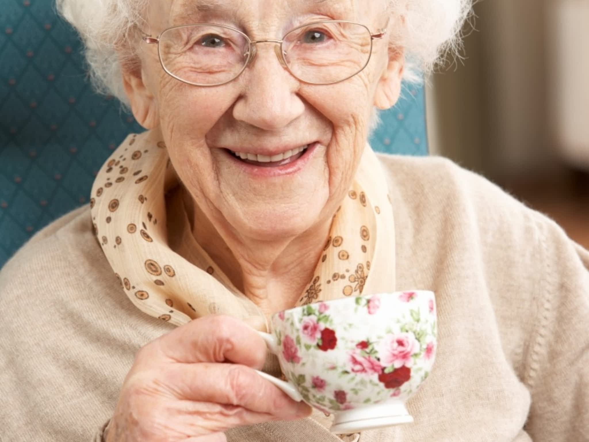 photo Kootenay Moving & Downsizing