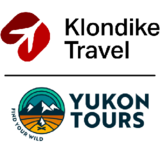 Voir le profil de Klondike Travel & Yukon Tours - Carcross
