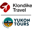 Klondike Travel & Yukon Tours - Travel Agencies