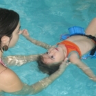 Ecole De Natation Denyse Contant - Swimming Lessons