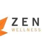 Zentai Wellness Centre - Naturopathic Doctors