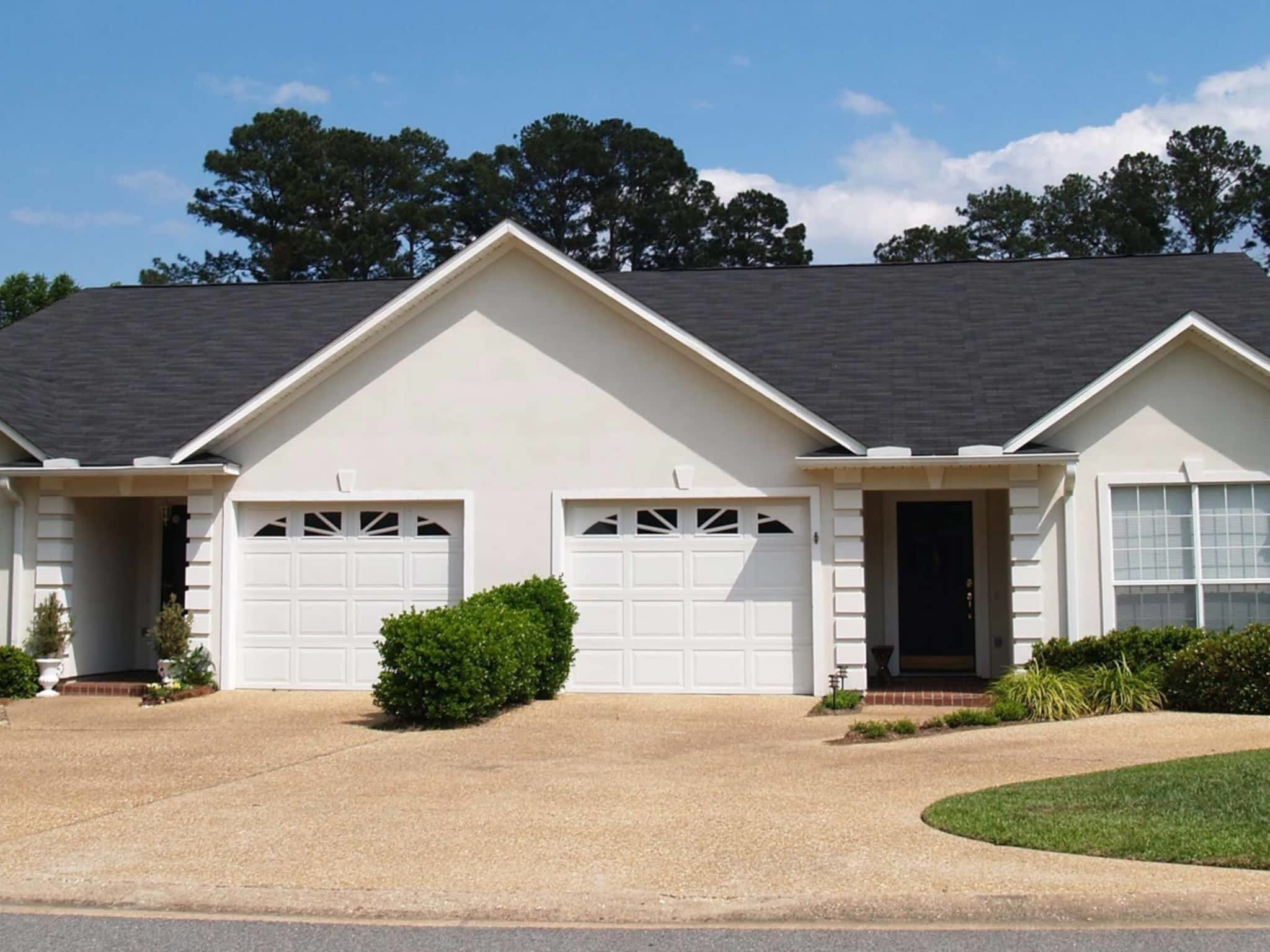 photo Cooper Roofing