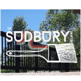 View The Sudbury Painters’s Sudbury profile