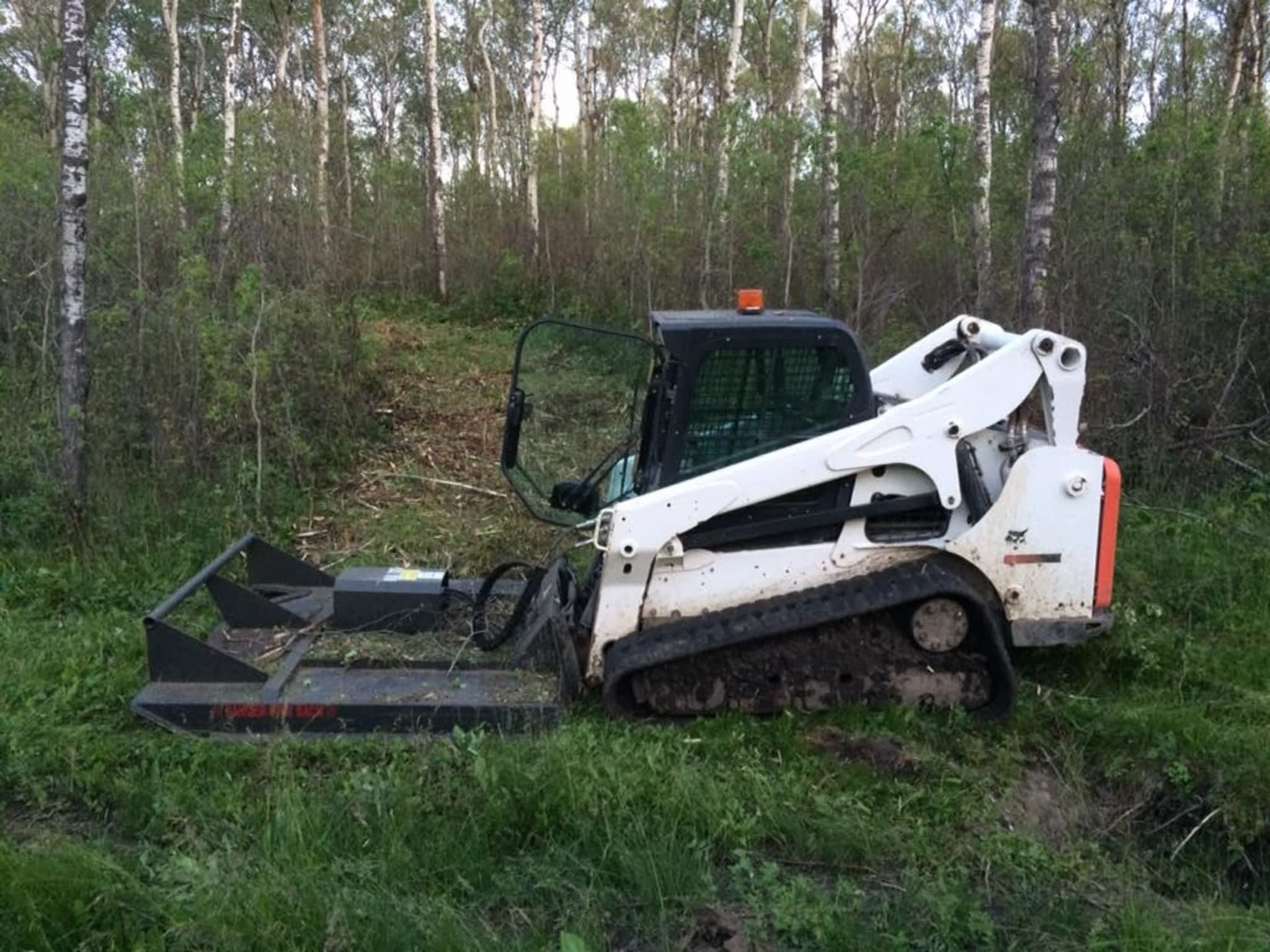 photo KNL Construction