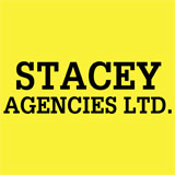 Voir le profil de Stacey Agencies Ltd - St John's