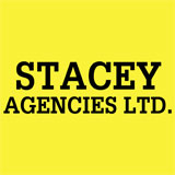 Voir le profil de Stacey Agencies Ltd - Torbay