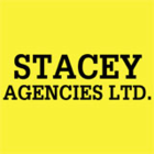 Stacey Agencies Ltd - Logo