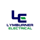 Lymburner Electrical - Électriciens