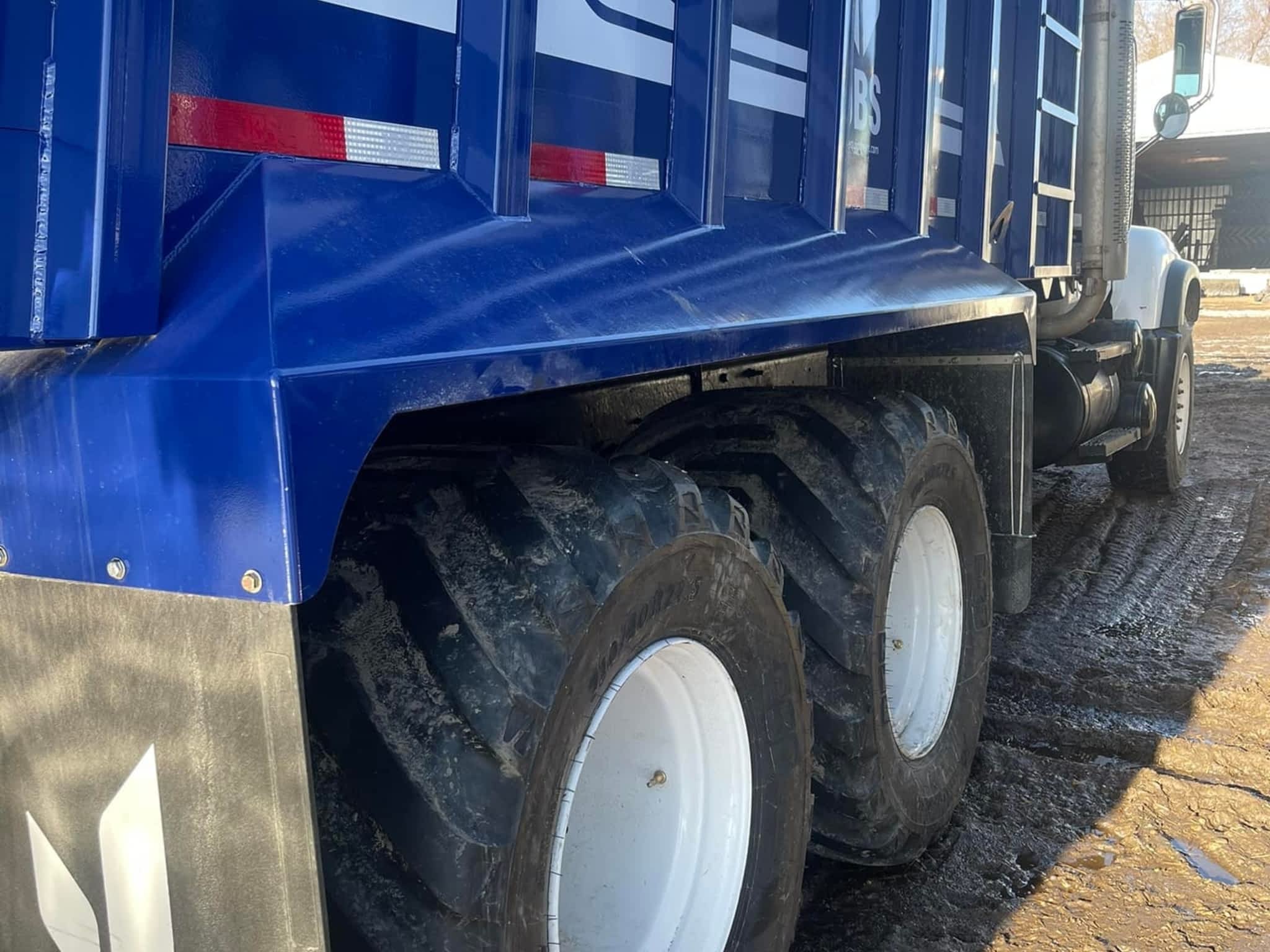 photo Elite Custom Contracting