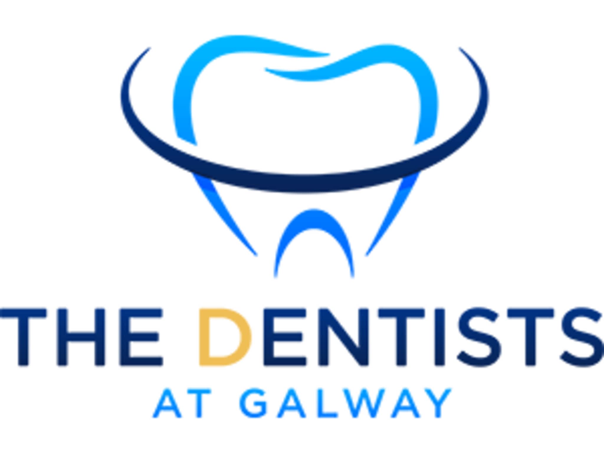 photo The Dentists At Galway